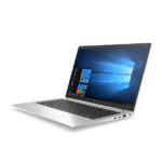 HP EliteBook 830 G7 – 13.3" FHD Business Laptop | Intel Core i7-10610U, 32GB RAM, 512GB SSD, Windows 11 Pro