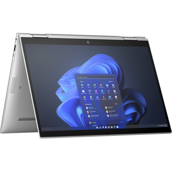 HP EliteBook x360 1040 G6 – 14" Touchscreen 2-in-1 Notebook | Intel Core i7-8665U, 16GB RAM, 512GB SSD, Windows 10 Pro - Image 3