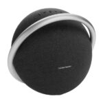 ONYX STUDIO 8 SPEAKER HARMAN/KARDON