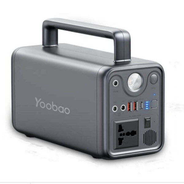 YOOBAO 96000MAH POWERSTATION