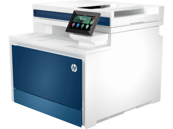 HP Color Laserjet Pro MFP 4303dw