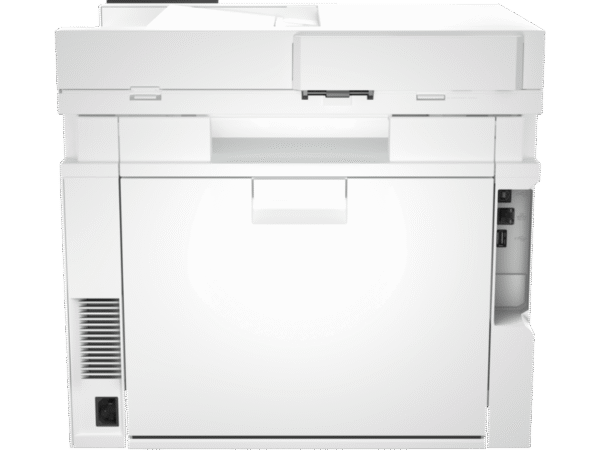 HP Color Laserjet Pro MFP 4303dw - Image 3