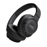 JBL TUNE 720BT HEADSET