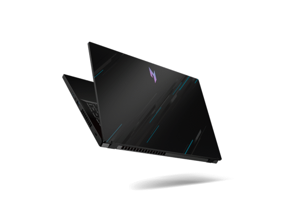 ACER NITRO V 15 GAMING LAPTOP CORE i5 13TH GEN, 16GB RAM, 512GB SSD, NVIDIA RTX 3050 6GB - Image 3