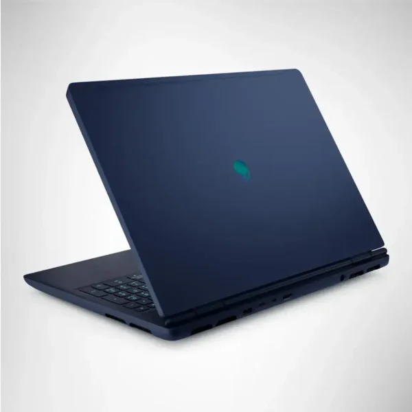 DELL ALIENWARE 16X AURORA GAMING LAPTOP ULTRA 9, 32 GB, 2TB SSD NVIDIA GEFORCE RTX 5070 8GB GRAPHICS - Image 4