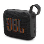JBL GO 4 SPEAKER