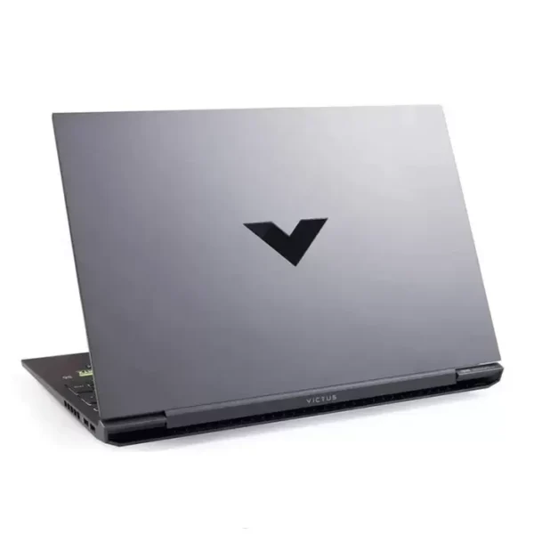 HP VICTUS 15-FA2701WM GAMING LAPTOP, CORE I5, 13TH GENERATION,16GB RAM,512 SSD ,NVIDIA GEFORCE RTX 4050 6GB GRAPHICS - Image 3