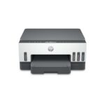 HP SMART TANK 720 WIRELESS ALL IN ONE PRINTER