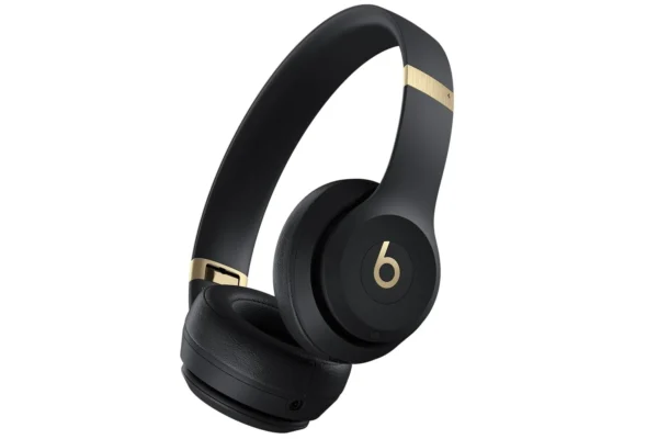 BEATS SOLO 4 HEADSET