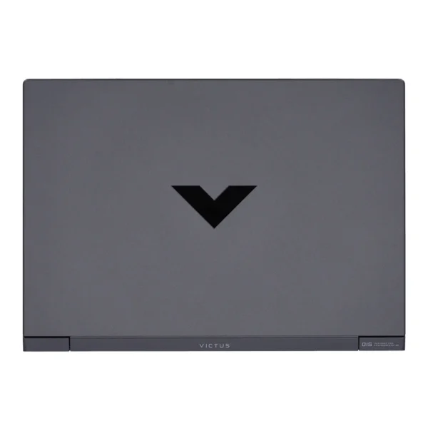 HP VICTUS 15-FA2701WM GAMING LAPTOP, CORE I5, 13TH GENERATION,16GB RAM,512 SSD ,NVIDIA GEFORCE RTX 4050 6GB GRAPHICS - Image 5