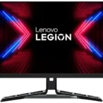 LENOVO LEGION R27I-30,27 INCH MONITOR