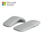 MICROSOFT SURFACE ARC MOUSE