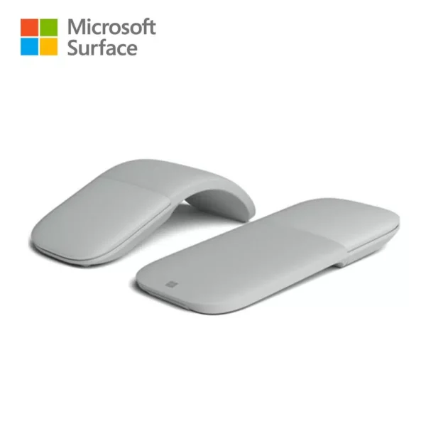 MICROSOFT SURFACE ARC MOUSE