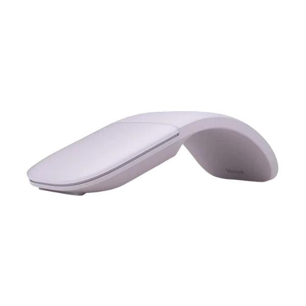 MICROSOFT SURFACE ARC MOUSE - Image 4