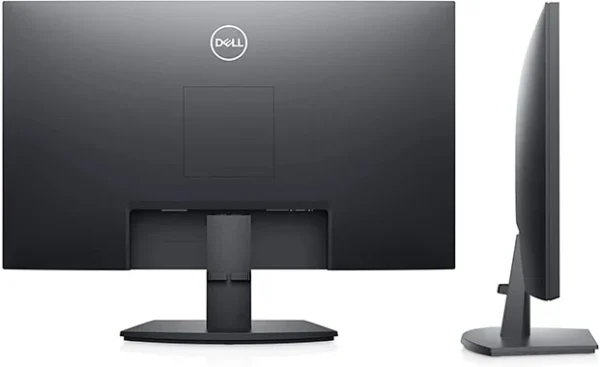 DELL 24 INCH MONITOR-SE2422HX - Image 2