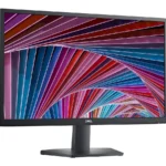 DELL 24 INCH MONITOR-SE2422HX