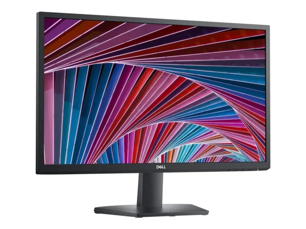 DELL 24 INCH MONITOR-SE2422HX