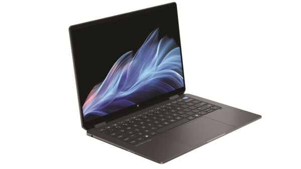 HP OMNIBOOK 5 FILP 14-FP0013DX