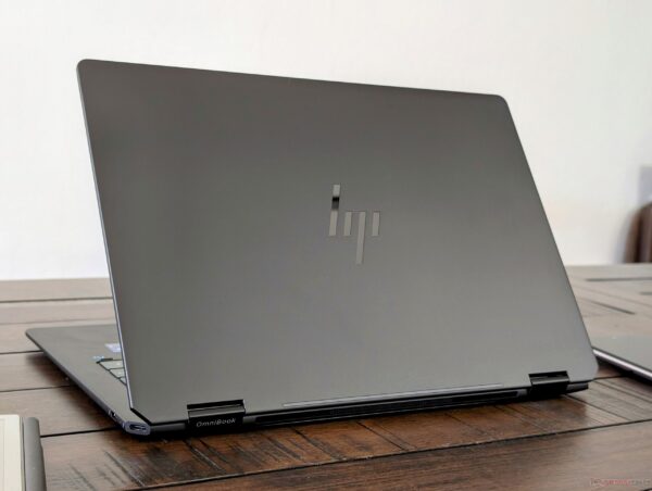 HP OMNIBOOK 5 FILP 14-FP0013DX - Image 3