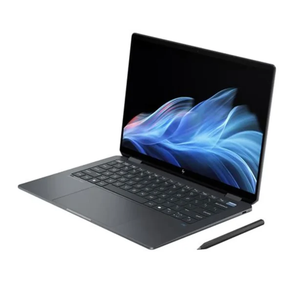 HP OMNIBOOK X FILPNGAI-FM0023DX [B5UJ2UA]