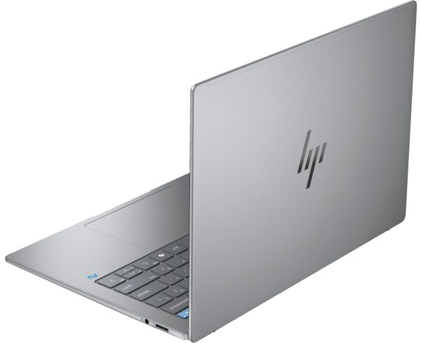 HP OMNIBOOK X FILPNGAI-FM0023DX [B5UJ2UA] - Image 3