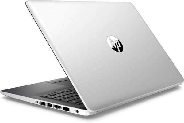 HP OMNIBOOK X FILPNGAI-FM0023DX [B5UJ2UA] - Image 4