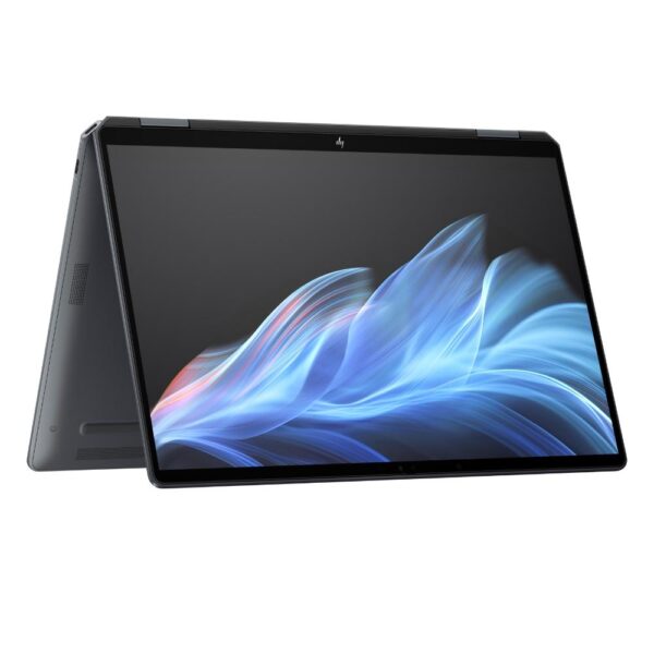 HP OMNIBOOK X FILPNGAI-FM0023DX [B5UJ2UA] - Image 5