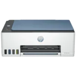 HP SMART TANK 585 ALL IN ONE PRINTER