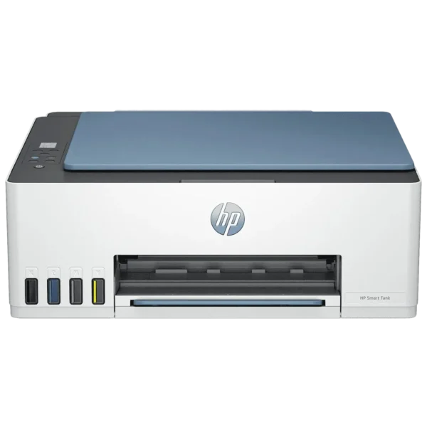 HP SMART TANK 585 ALL IN ONE PRINTER
