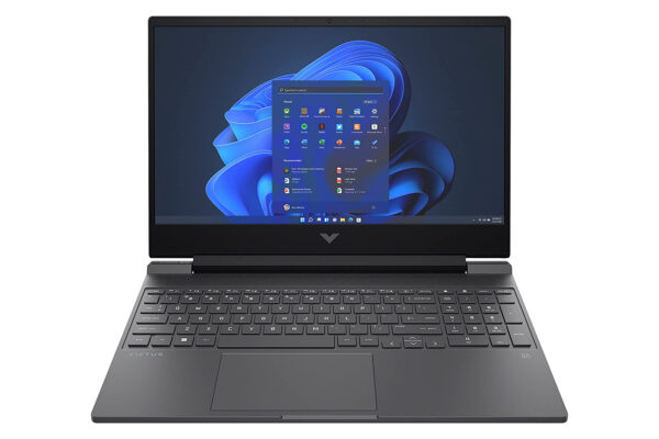 VICTUS HP GAMING LAPTOP 15-FA0033DX, CORE I5, 12TH GEN,8GB RAM,512GB SSD NVIDIA GEFORCE RTX 3050 4GB GRAPHICS - Image 3