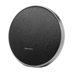 HARMAN KARDON ONXY STUDIO 9 BLUETOOTH SPEAKER