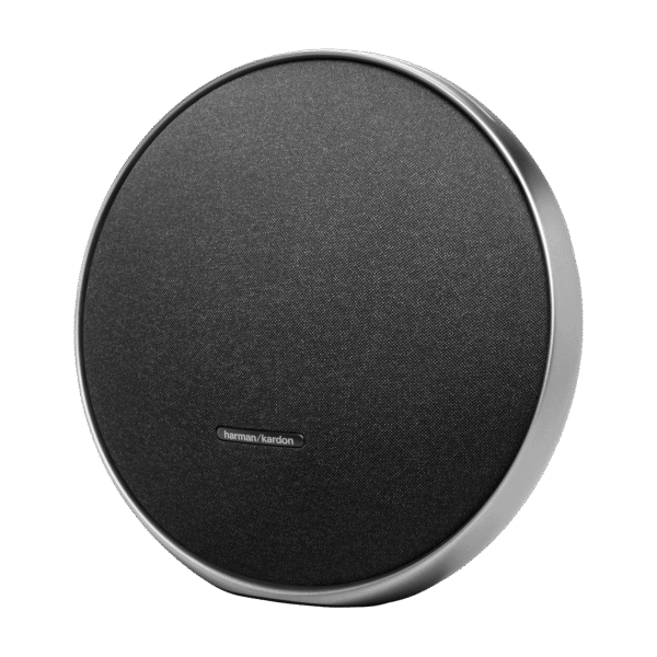 HARMAN KARDON ONXY STUDIO 9 BLUETOOTH SPEAKER