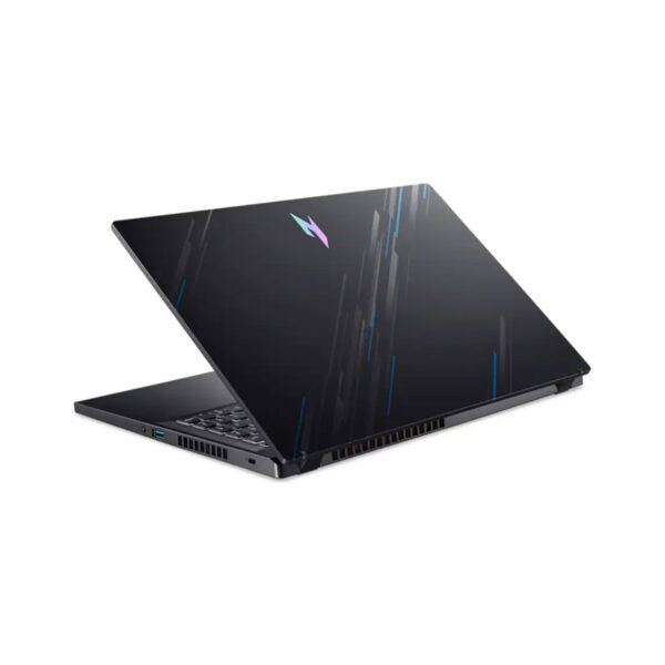 ACER NITOR V 15 [ANV15-51-71PD] CORE I7,13TH GENERATION,16GB RAM,512GB SSD NVIDIA GEFORCE RTX 3050 6GB GRAPHICS - Image 2