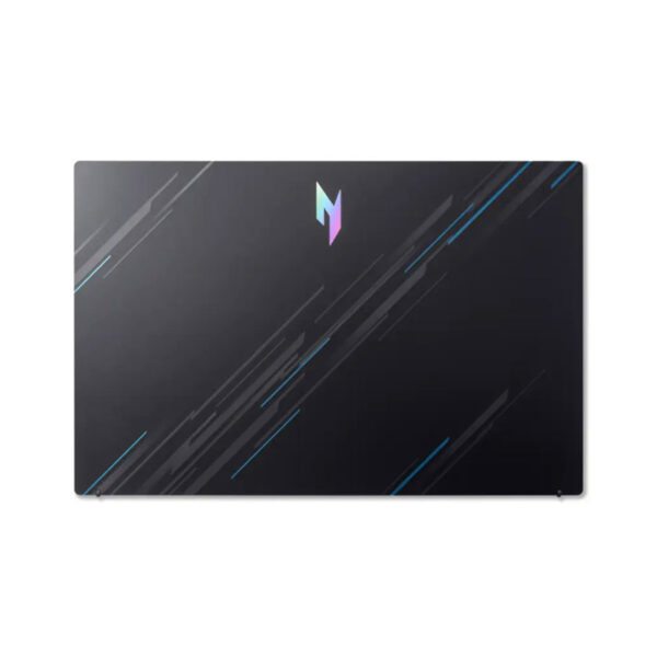 ACER NITOR V 15 [ANV15-51-71PD] CORE I7,13TH GENERATION,16GB RAM,512GB SSD NVIDIA GEFORCE RTX 3050 6GB GRAPHICS - Image 4