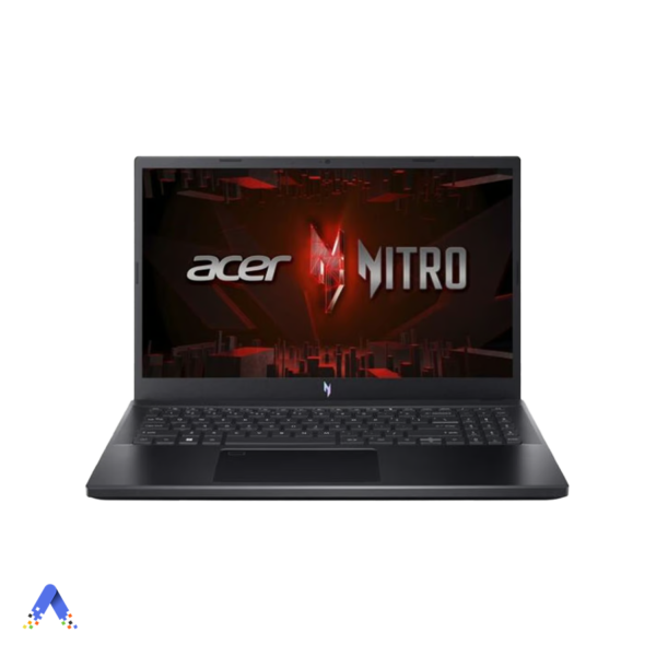 ACER NITOR V 15 [ANV15-51-71PD] CORE I7,13TH GENERATION,16GB RAM,512GB SSD NVIDIA GEFORCE RTX 3050 6GB GRAPHICS