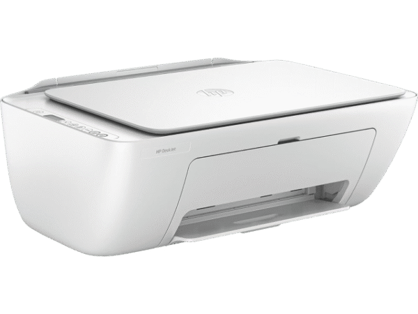 HP DESKJET INK ADVANTAGE 2875 ALL-IN-ONE PRINTER - Image 3
