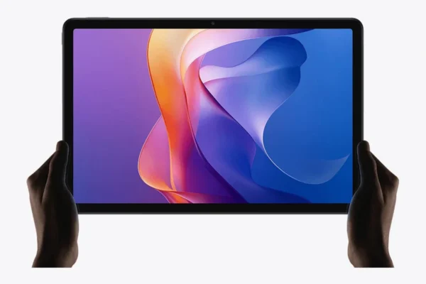 XIAOMI REDMI PAD 2 - Image 2