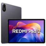 XIAOMI REDMI PAD 2
