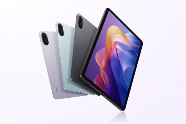 XIAOMI REDMI PAD 2 - Image 3