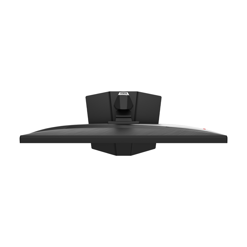 MAG 322URDF E16 31.5" 4K UHD 160Hz Flat Gaming Monitor - Image 5