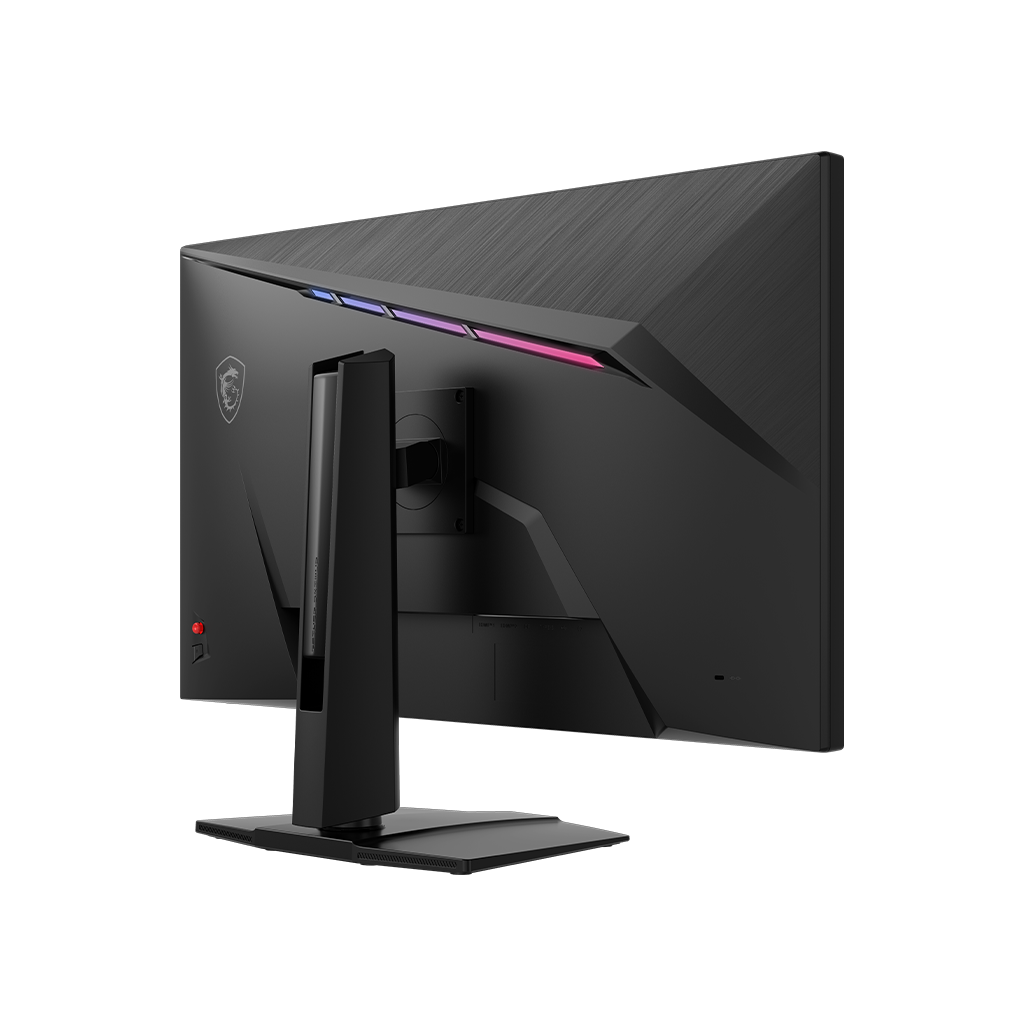 MAG 322URDF E16 31.5" 4K UHD 160Hz Flat Gaming Monitor - Image 3