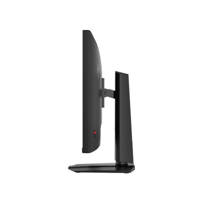 MAG 322URDF E16 31.5" 4K UHD 160Hz Flat Gaming Monitor - Image 4