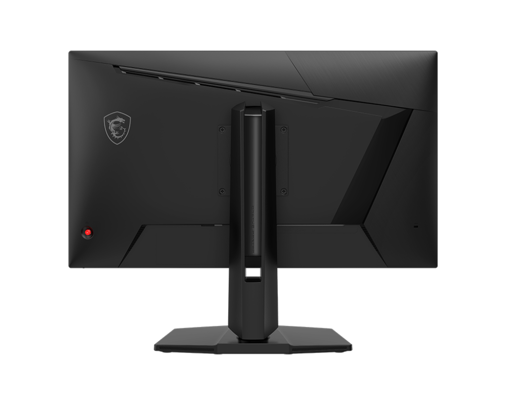 MSI MAG 275UPD E14 4K 144HZ GAMING MONITOR - Image 2
