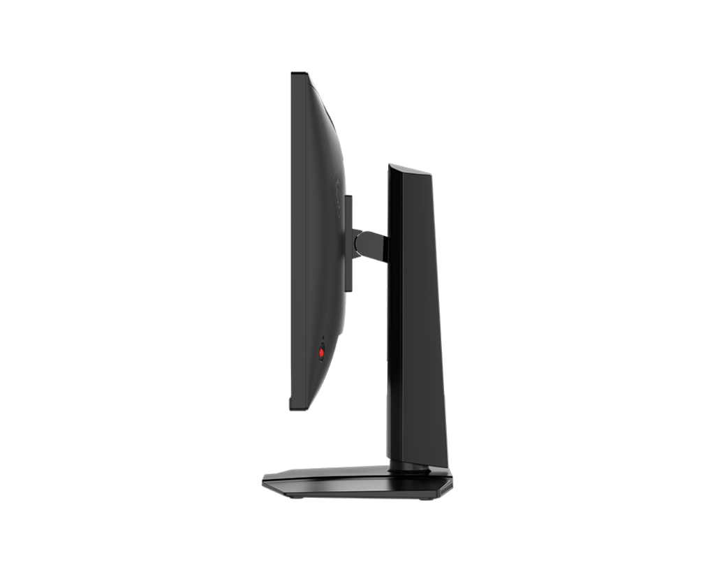 MSI MAG 275UPD E14 4K 144HZ GAMING MONITOR - Image 3