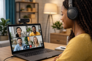 Cameras-Webcams-and-Video-Accessories