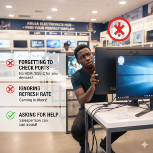 Common-Mistakes-Abuja-Buyers-Should-Avoid