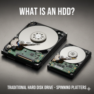 generate image using this instructions